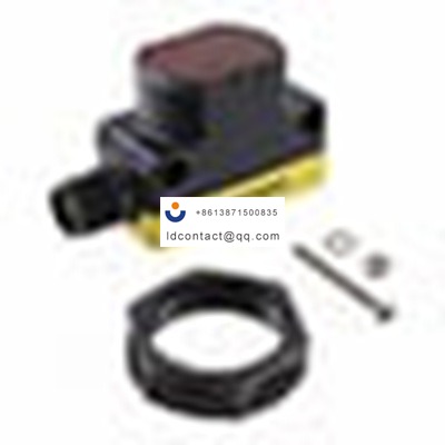 QS30FF600Q Banner product image